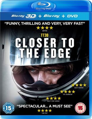 TT(3D)TT3D: Closer to the Edge