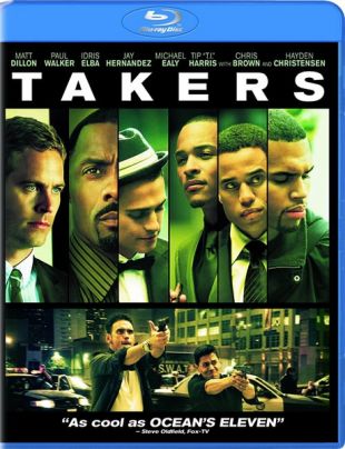 з˰Takers