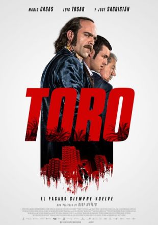 ·Toro