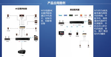 艾美影库4k全景声与高品质影音之旅 长沙站圆满落幕