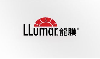 2017年最新年度十大汽车贴膜品牌排行榜