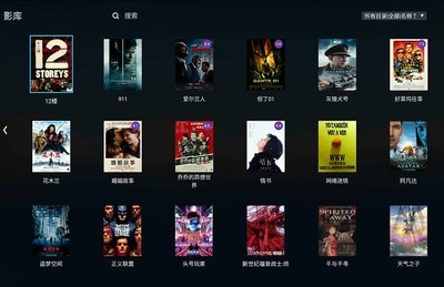 为什么我们需要一个本地化的私人影院?