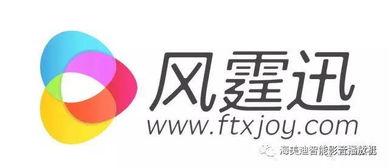 siav2019 一场关于男人的hifi盛会,海美迪邀你组团走起