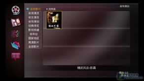 上面就是 显示设备新闻