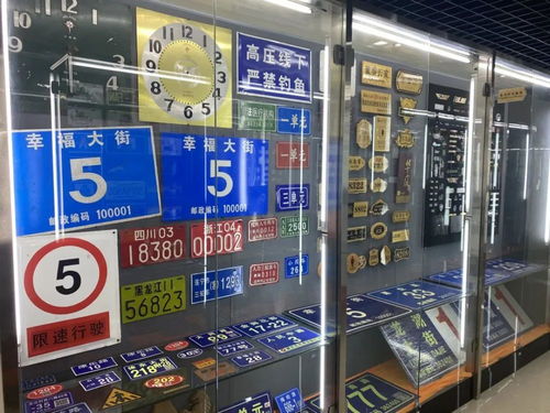 逃出大英博物馆 频上热搜,坚守中华文化战友从未缺席