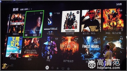 不忘初心、一渝终见--开博尔十周年发布会纪实