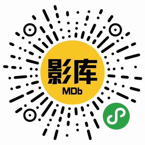 影库mdb