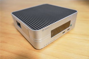 七千字高端高清播放器横评 威动v20 艾美影库ms 300pro 芝杜z10