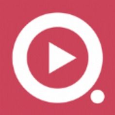 霸气虎影库vip破解版下载 霸气虎影库vipvip破解版下载