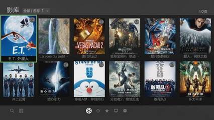 多项黑科技:开博尔Q10 Plus等4K蓝光机广受好评