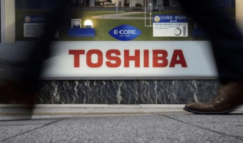 30年沉浮，昔日工业巨头关闭在中国的首个生产基地的启示录