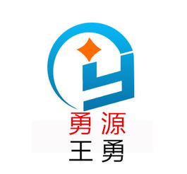 二手高周波熔接机出售信息