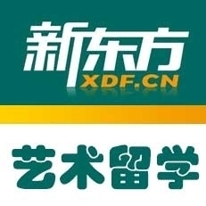 新东方影库