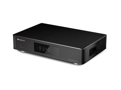 支持HDR及4K!PS4 Pro却不带4K蓝光播放器?